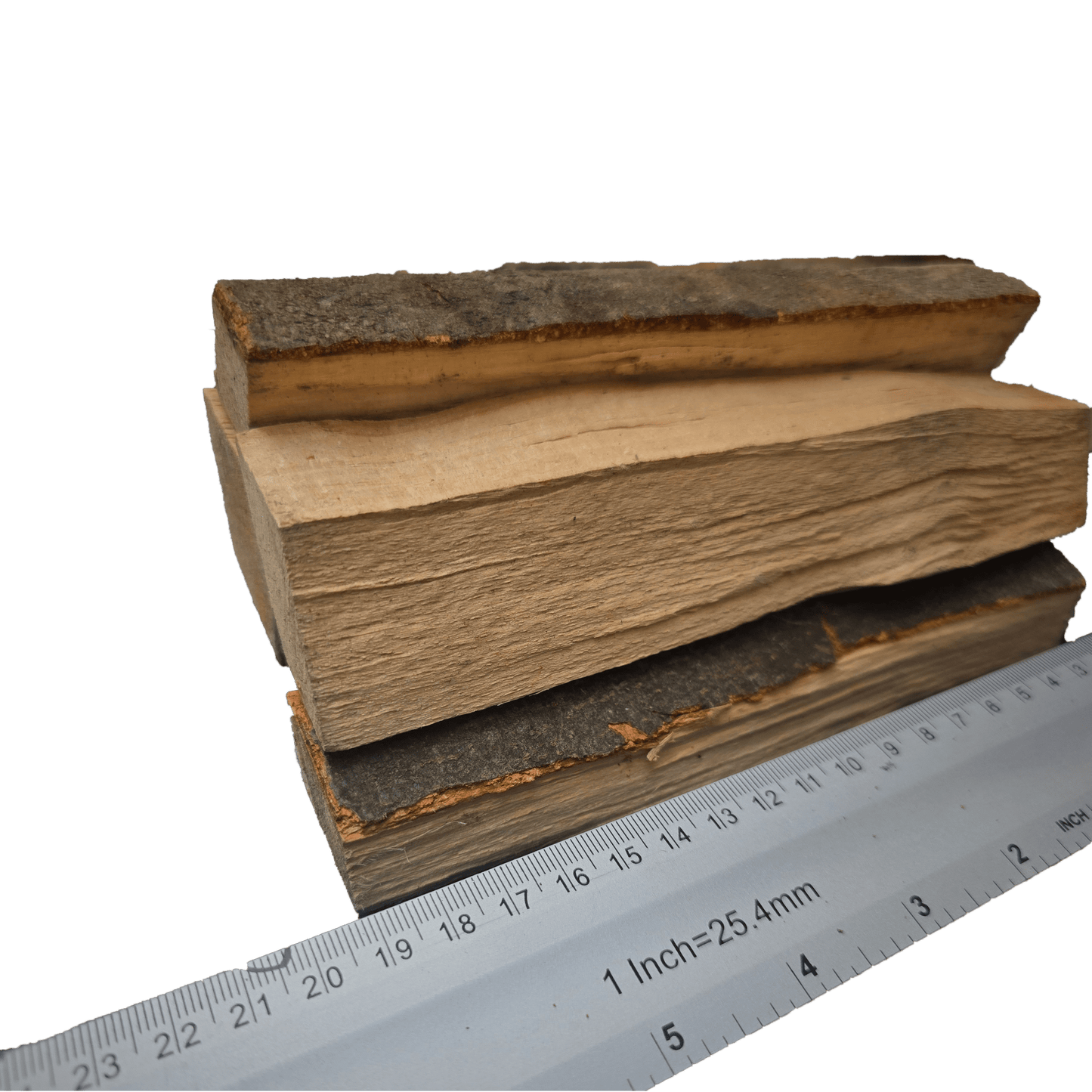 10 kg Pizzaofen Premium Buchenholz – Karton Brennholz - LaTree