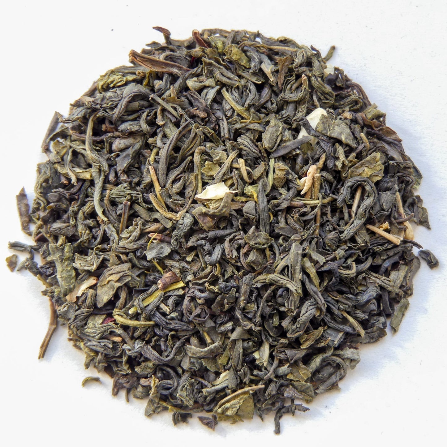 China Jasmine Superior - LaTree