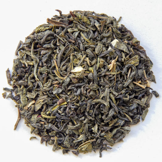 China Jasmine Superior - LaTree