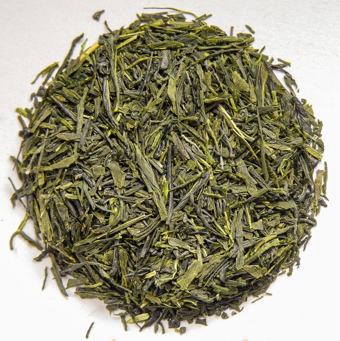Japan Sencha Superior Grüntee - LaTree