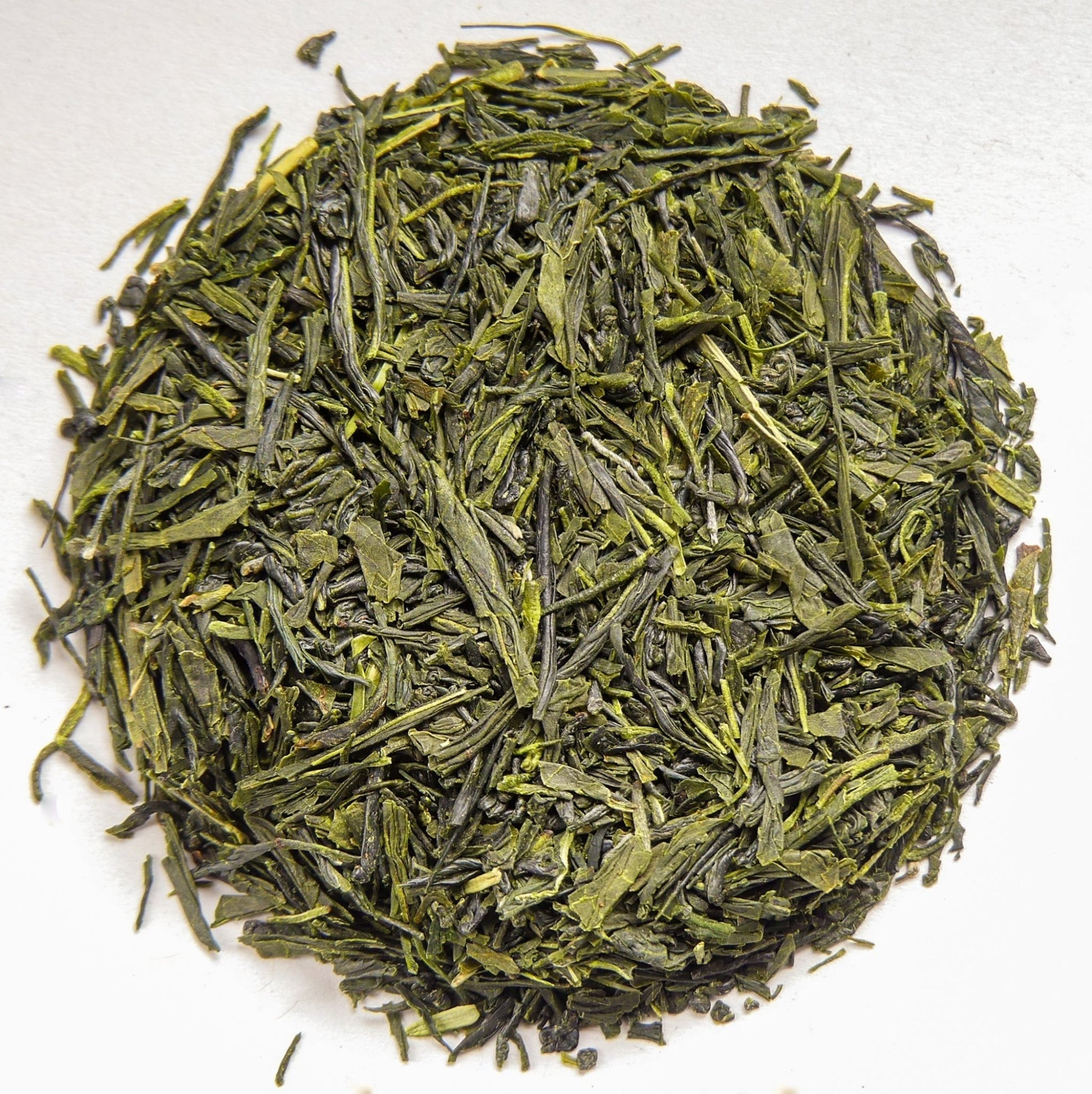 Japan Sencha Superior Grüntee - LaTree