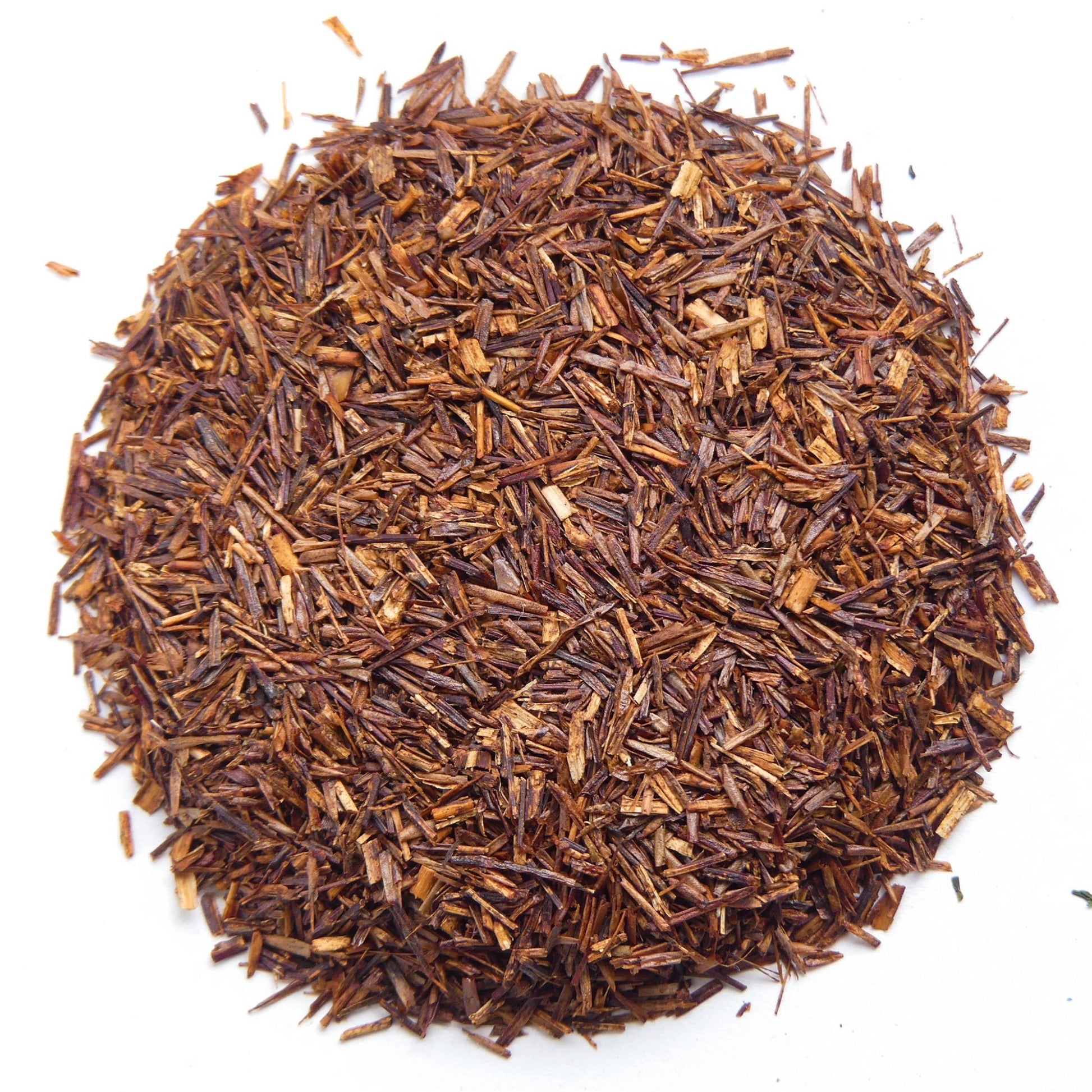 Rooibos Super Grade Long Cut - LaTree