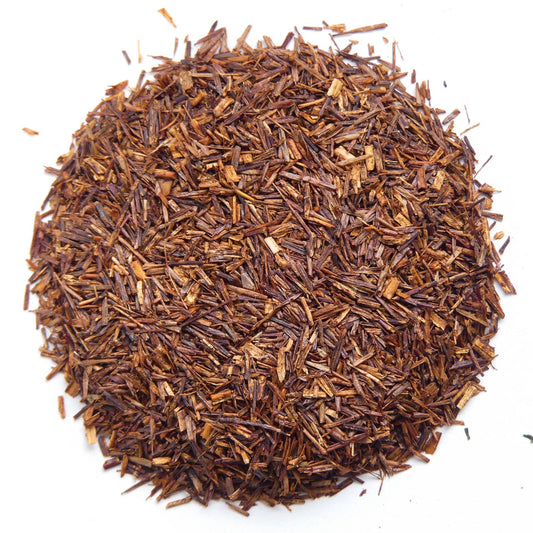 Rooibos Super Grade Long Cut - LaTree